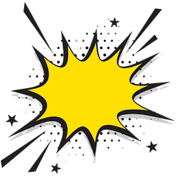 1963.purevibe.fun favicon